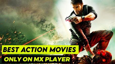 max player movie|mx player movies online.